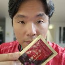 영 헬스 | 영헬스 루체디톡스 차전자피 식이섬유환 후기