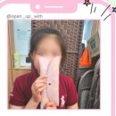 행복한아이들지역아동센터 이미지