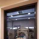 펫로스 케어 이미지