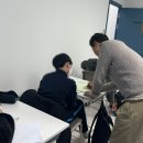 매쓰핏수학학원 이미지