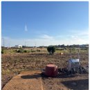 성산읍 고성리 352-4 이미지