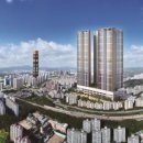 주식회사 시온 이미지