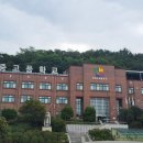 한빛누리중학교 이미지