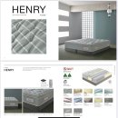 가나안 테크 | [결준일기16] 신혼집 침대 알아보기 | 시몬스 vs 씰리 vs 베스트슬립 vs 금성침대 브랜드 비교