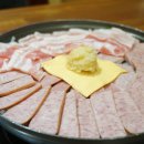 화명동 맛나 감자탕집 앞 이미지