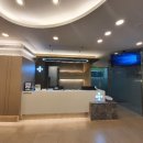 24시 핸즈동물의료센터 이미지