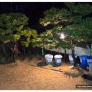 정우펜션 이미지