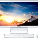 DM스크린 이미지