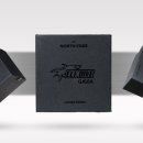 다이브디자인주