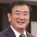 삼구산업 이미지