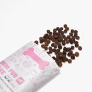 본아페티 이미지