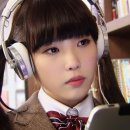 드림하이-수입 네이버블로그