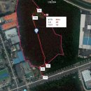 신점선생묘 이미지