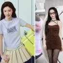 올리브영시흥