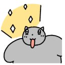 방배천로 24 (4) 이미지