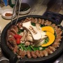 부산고바우양곱창 이미지