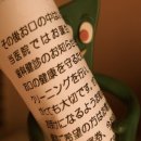 H2015 이미지
