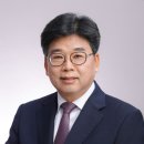 금강 메디테크 교수신문