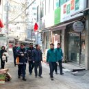 남양주장현 전통시장 이미지