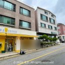 화서 사거리2 이미지