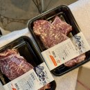 서춘천농협하나로마트 이미지