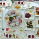 목포명가회정식 이미지