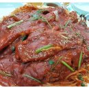 청해진동태찜 이미지
