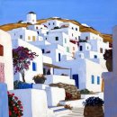 Summer Gallery / Jean-Claude Carsuzan 이미지