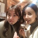 존슨식당