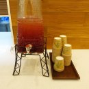 창원목장 이미지