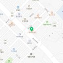 파리바게뜨 안성중앙대점