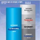 승리하다학원