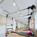 제스트기구필라테스