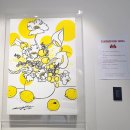 아트 스페이스(Art Space) 다스름 | 강남역 아트스페이스와이(Art Space Y) 전시와 까페 내돈내산 후기