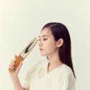 오버더떼창 : 문전본풀이 티스토리