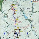 출렁다리(1) 이미지