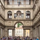 프리마약국 이미지