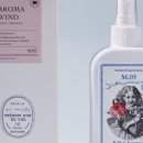 (사)향기 이미지