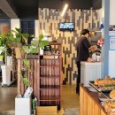 카페 씨에스타 2호점 이미지