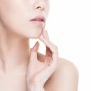 킴벨피부과병원 이미지