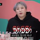 햇님슈퍼 이미지
