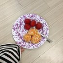 (주)소영무역 | 발딛고 사는 곳에서