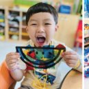 이케이환경 주식회사 이미지