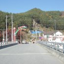 분천산타마을 이미지