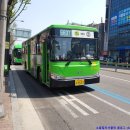 광명김안과의원 이미지