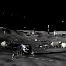 WITH PC zone 이미지