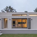 엘지전자평택연수원 이미지