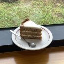 제주 맛집 추천 1탄 : 명진전복, 윌라라, 참좋은해물라면, 가는곶세화, 빵귿, 내도바당횟집, 미엘드세화