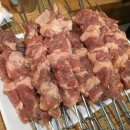 풍광양꼬치 - 안산시 단원구 광덕2로 185-4 | 풍광양꼬치
