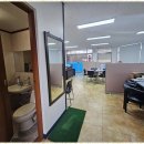 공간과 사람들 공인중개사사무소 이미지